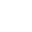 Icono